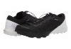 Salomon Sense Pro 4 - Black (L409755)