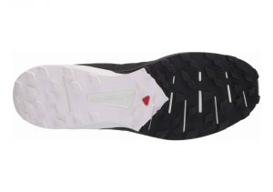 Salomon Sense Pro 4 - Black (L409755)