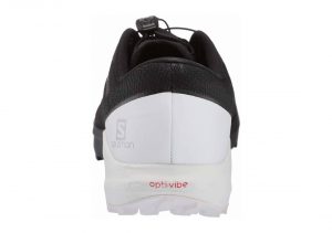 Salomon Sense Pro 4 - Black (L409755)