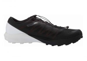 Salomon Sense Pro 4 - Black (L409755)