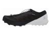 Salomon Sense Pro 4 - Black (L409755)