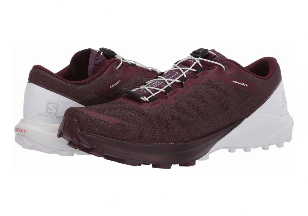 Winetasting/White/Icy Morn (L409753)