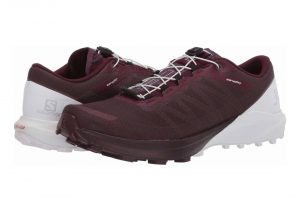 Winetasting/White/Icy Morn (L409753)