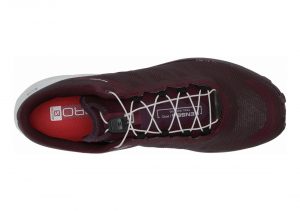 Winetasting/White/Icy Morn (L409753)