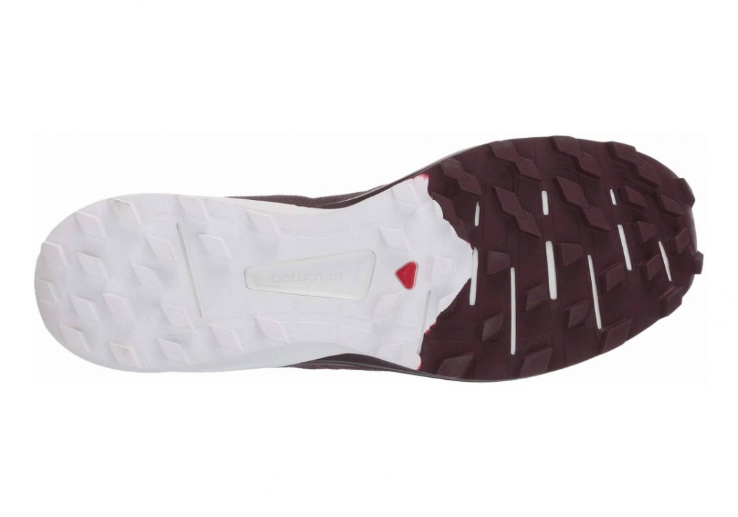 Winetasting/White/Icy Morn (L409753)