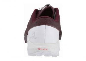 Winetasting/White/Icy Morn (L409753)