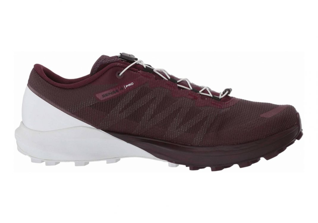 Winetasting/White/Icy Morn (L409753)