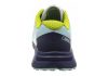 Salomon Sense Pro Max - White (L392487)