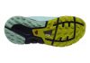 Salomon Sense Pro Max - White (L392487)