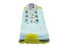 Salomon Sense Pro Max - White (L392487)