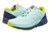 Salomon Sense Pro Max - White (L392487)