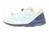 Salomon Sense Pro Max - White (L392487)