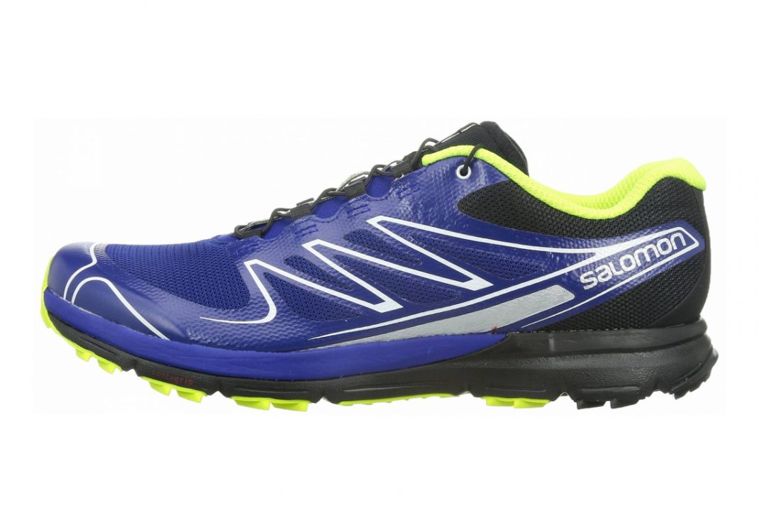 Mehrfarbig (L366716)