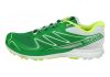 Salomon Sense Pro - Green (L359698)