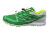 Salomon Sense Pro - Green (L359698)