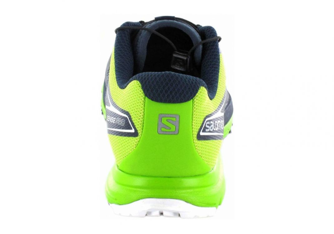 Blau G Blue White Gecko Green (L375985)