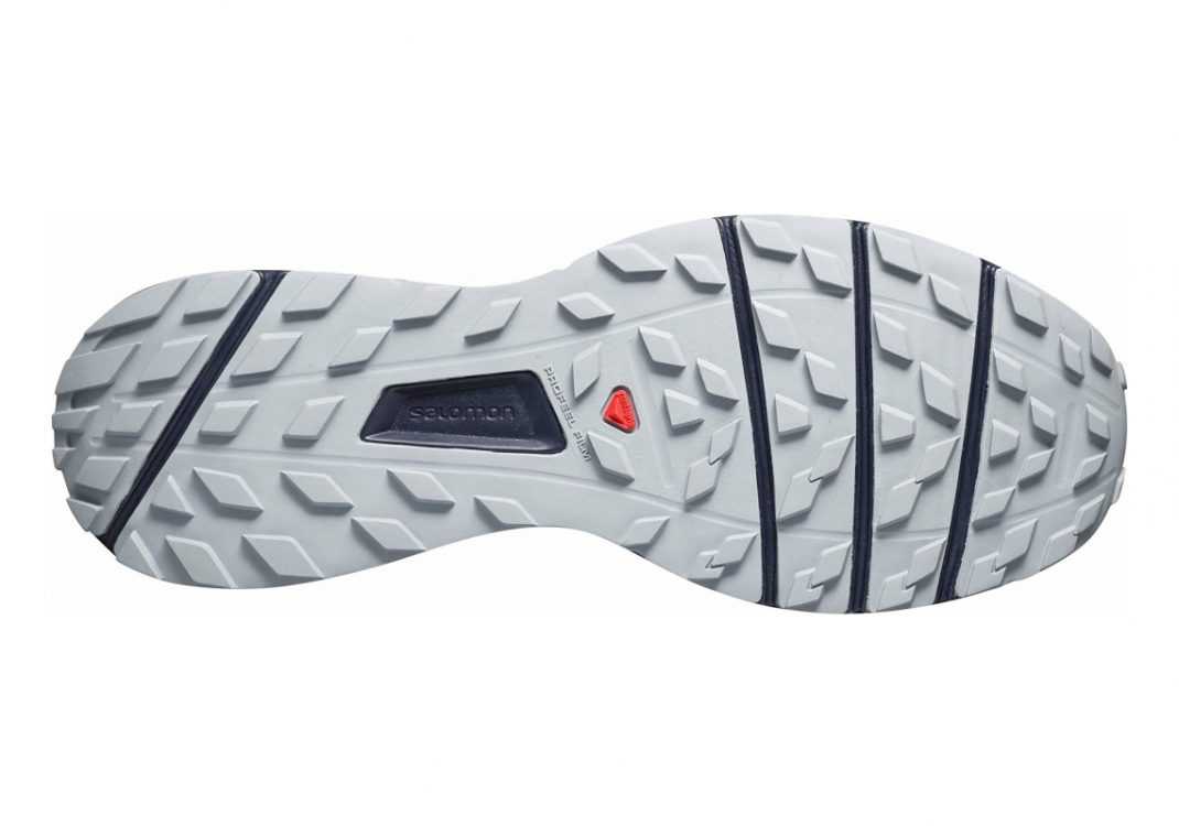 Ebony/Black/Quarry (L407078)