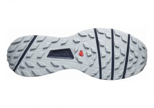 Ebony/Black/Quarry (L407078)