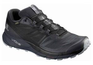 Ebony/Black/Quarry (L407078)