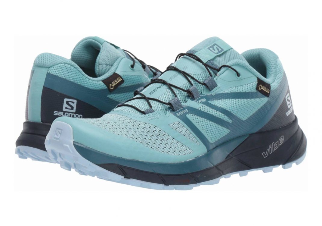 Nile Blue Navy Blazer Mallard Blue (L407079)