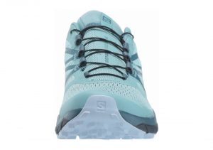 Nile Blue Navy Blazer Mallard Blue (L407079)