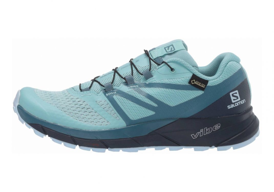 Nile Blue Navy Blazer Mallard Blue (L407079)