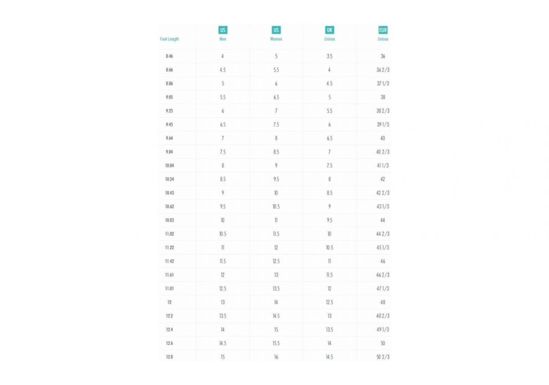 Salomon Sense Ride 2 - Stormy Weather/Ebony/Black (L406739)