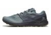 Salomon Sense Ride 2 - Stormy Weather/Ebony/Black (L406739)