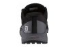 Salomon Sense Ride 3 GTX Invisible Fit - Black/Quiet Shade (L409751)