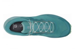 Lyon Blue/Smoke Blue (L409602)