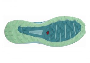 Lyon Blue/Smoke Blue (L409602)