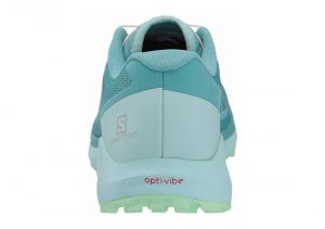 Lyon Blue/Smoke Blue (L409602)