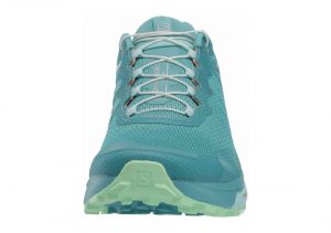 Lyon Blue/Smoke Blue (L409602)