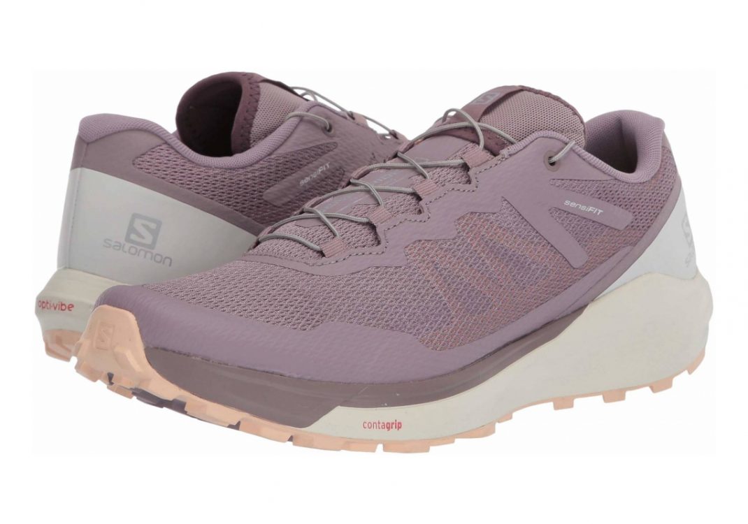 Quail/Vanilla (L409699)