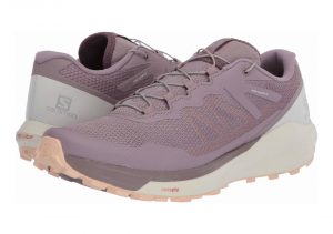 Quail/Vanilla (L409699)