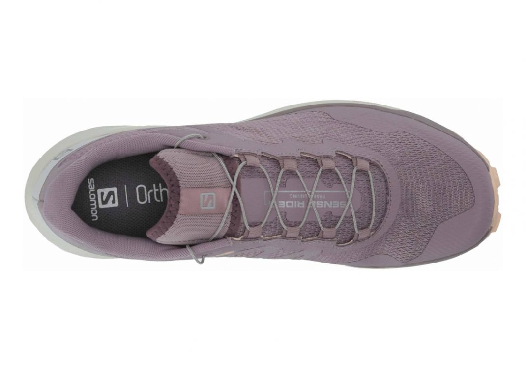 Quail/Vanilla (L409699)