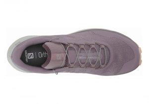 Quail/Vanilla (L409699)