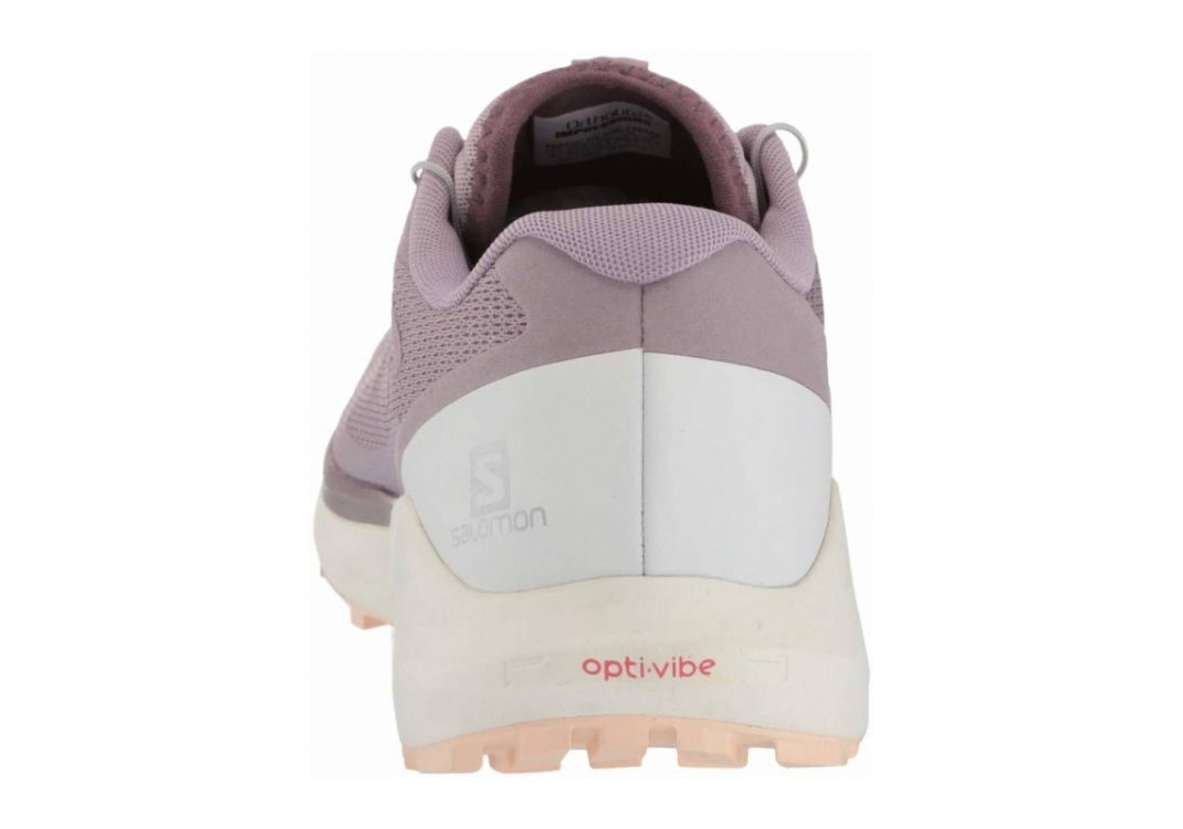 Quail/Vanilla (L409699)