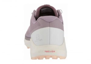 Quail/Vanilla (L409699)