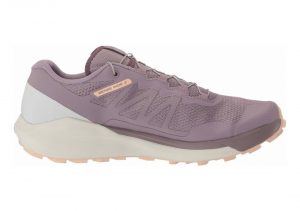 Quail/Vanilla (L409699)