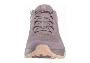 Quail/Vanilla (L409699)