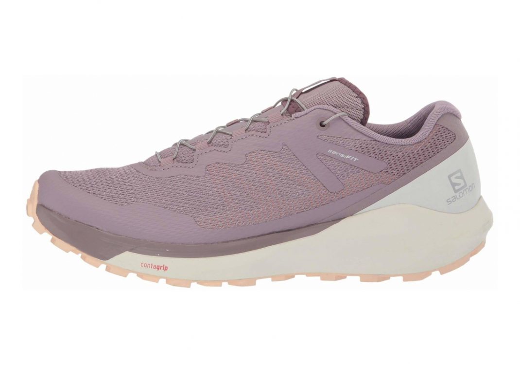 Quail/Vanilla (L409699)