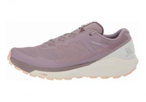 Quail/Vanilla (L409699)