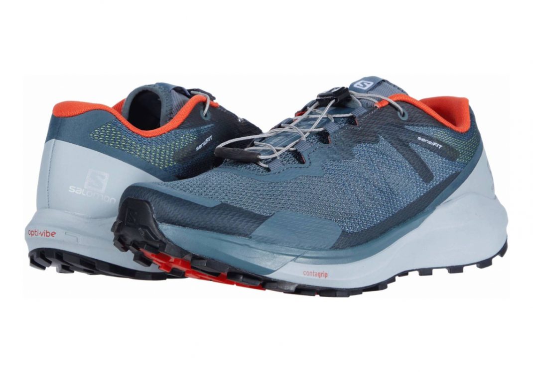 Stormy Weather/Pearl (L409601)