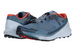 Stormy Weather/Pearl (L409601)