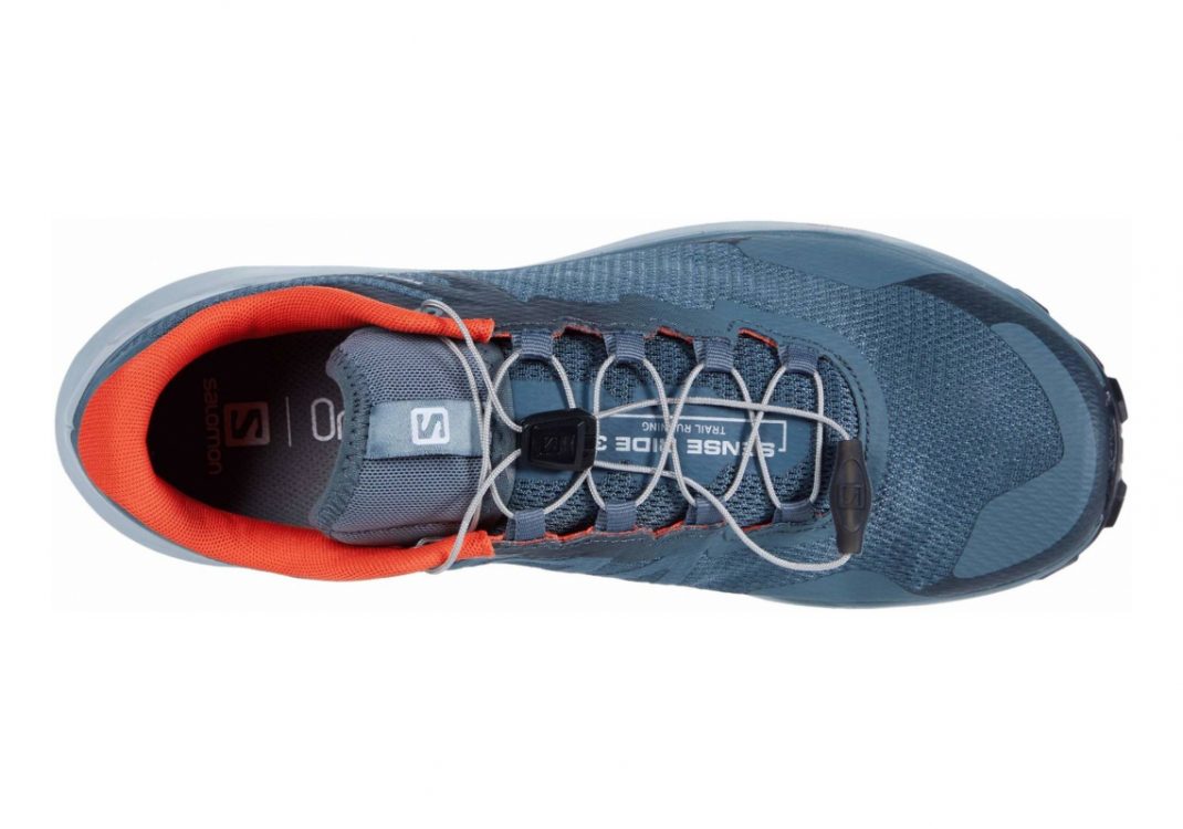 Stormy Weather/Pearl (L409601)