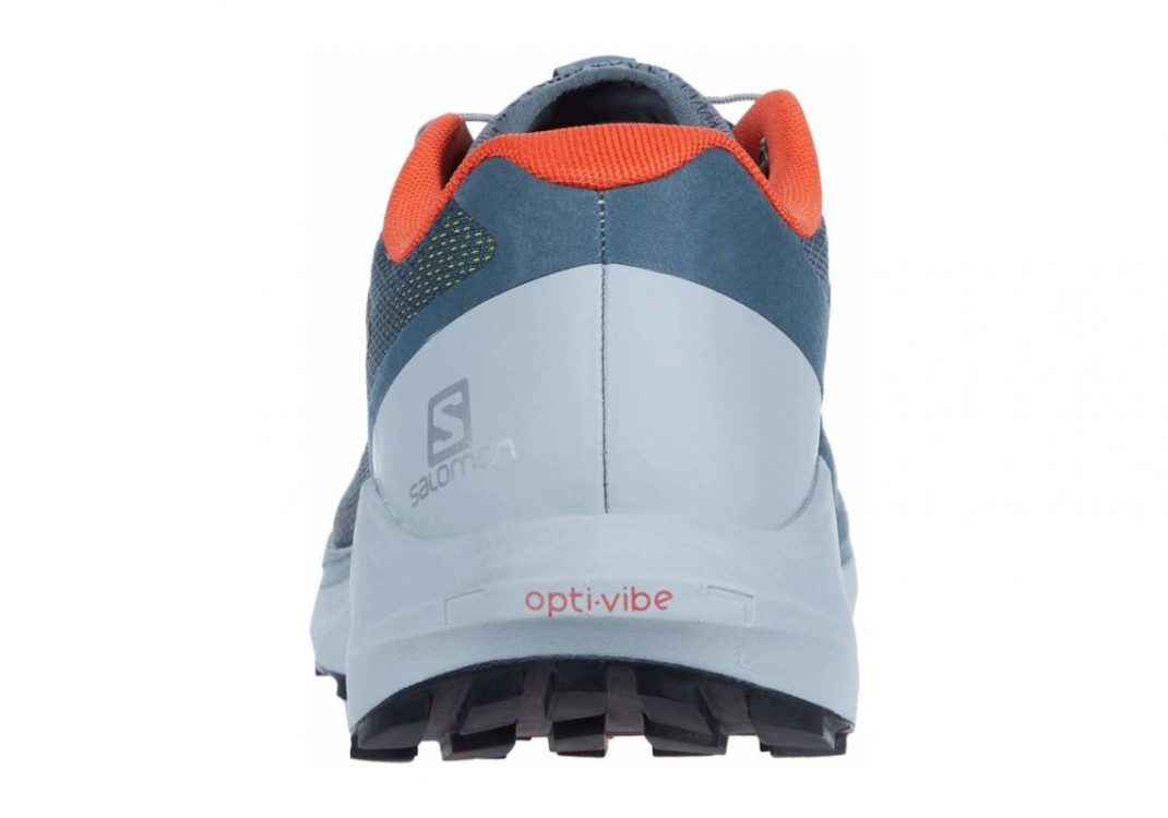 Stormy Weather/Pearl (L409601)