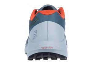 Stormy Weather/Pearl (L409601)