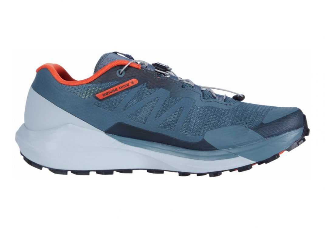 Stormy Weather/Pearl (L409601)