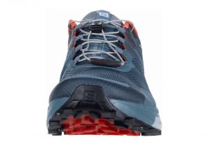 Stormy Weather/Pearl (L409601)